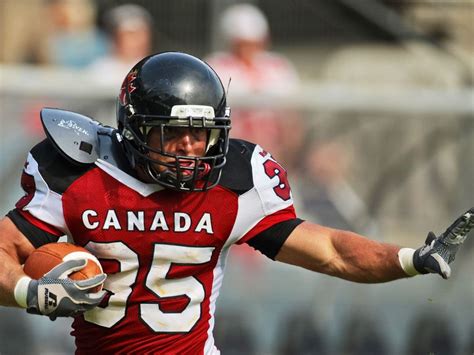 best canadian football players|top 10 canadian football players.